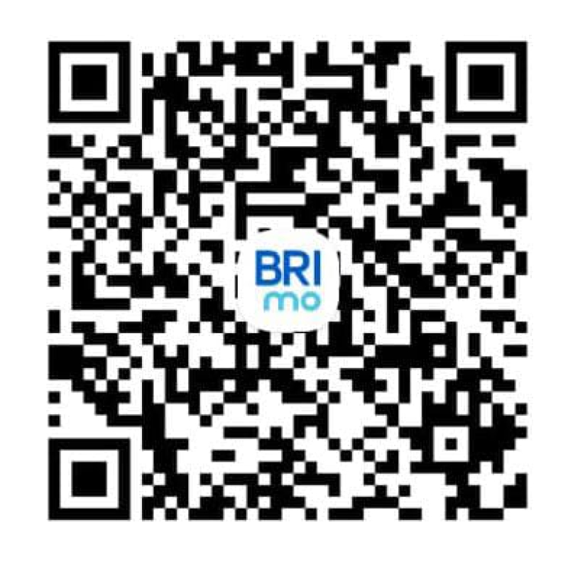 Kado Nikah Web Nikah